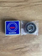 ��������� ������������� NSK 6203DDUC3E 6203DDUC3E ����