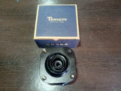 ����� ������������ Mazda Capella, 626, Telstar [E6894], ������ ������ ASMMA1024 ����