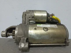 ������� AUDI, Porsche A4, A5, A6, A7, A8, Macan, Q5 057911021 ����