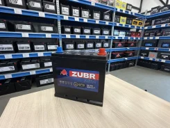 Zubr. 65��.�., D23, 650��., ��������, ������������ ������ ����