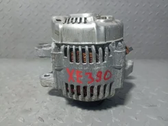 ��������� Toyota Allex 270600M010 270600M010 ����