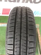 Firemax FM601. ������, 2026 ���, ����� ����