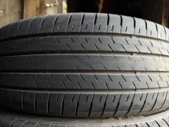 Bridgestone Alenza H/L33. ������, 2020 ���, �/�, ����� 20 % ����