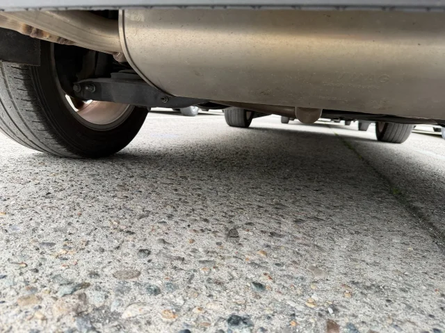 Volkswagen Tiguan ����
