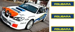 Ravenol RRS. 5W-50, �������������, 4��. ����