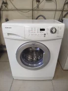Samsung. �������� 3,5��� ����