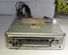 ������������� Volt Up FM, Aux ����