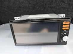 Panasonic MM114D-W ����