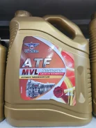 US Lube. ATF (��� ����), �������������, 4��. ����