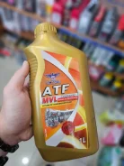 US Lube. ATF (��� ����), �������������, 1��. ����