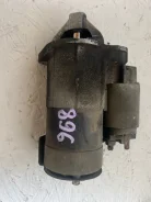 ������� Mitsubishi 46145 MD3423 ����