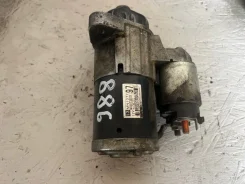 ������� Mitsubishi 46143 MN1377 ����