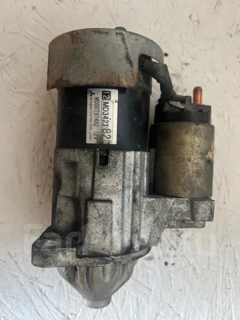 ������� Mitsubishi 46145 MD3423 ����