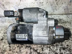 ������� ��� Nissan Murano Z51 ������ ������ 23300JA10C 23300JA10C ����