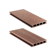 ��������� ����� CM Decking NATUR 3000�135�25�� ����