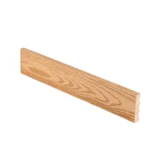 �������� ����� CM Decking NATUR 2000�50�10 �� ����