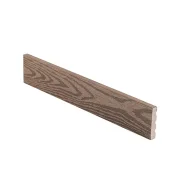 �������� ����� CM Decking NATUR 2000�50�10 �� ����