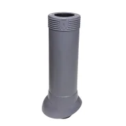 �������������� ����� Vilpe 110/160��/500 ��� ������� (�����������) ����