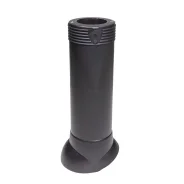 �������������� ����� Vilpe 110/160��/500 ��� ������� (�����������) ����