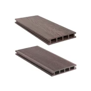 ��������� ����� CM Decking VINTAGE ���������� 4000�140�25�� ����