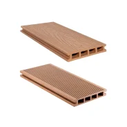 ��������� ����� CM Decking VINTAGE ���������� 4000�140�25�� ����