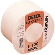 Delta