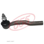 ���������� ������� /�������� ����� 555 ��� Mazda 6 2014-; D=290*; SE-1891L; SE1891L D09H32290 C4409L 555 SE-1891L SE1891L ����