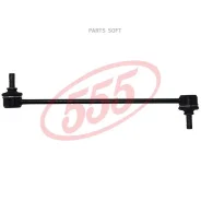 ������ ������������� /�������� ������ /����� 555 ��� Mazda Demio 1996-2002 Ford Fiesta Fusion; SL-1750; (SL-3920 TG-48820-02020 SL3340) D35034170A CLT...