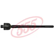 ������� ���� /�������� ����� 555 ��� Mazda Bongo SK22L 1999- 2WD; SR-N360L; (ER25001 SR-N360R) 48521HA001 555 SR-N360L SRN360L ����