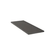 �������� ������������ ������ ��� CM Decking 3000�150�9,5 �� ����