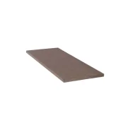 �������� ������������ ������ ��� CM Decking 3000�150�9,5 �� ����