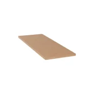 �������� ������������ ������ ��� CM Decking 3000�150�9,5 �� ����
