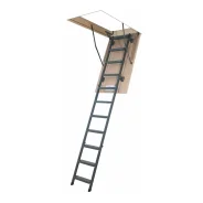 ��������� �������� Fakro LMS �������� ������������� ����