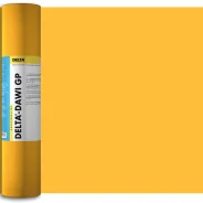 ������ ������������� 2�50� (100�2), ���. DELTA-DAWI 200 ����