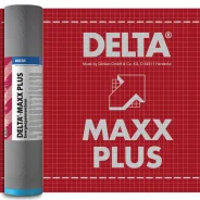 �������� ������������ ����������������� � ������������� ������ 1.5�50� (75�2), ���. DELTA-MAXX PLUS ����