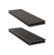 ��������� ����� CM Decking VINTAGE ���������� 4000�140�25�� ����