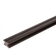 ��������� ����� CM Decking ����