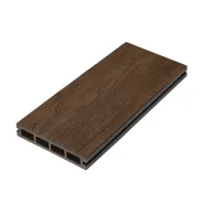 ��������� ����� CM Decking FLAX ���������� 3000�138�20�� 0.414 �2 ����