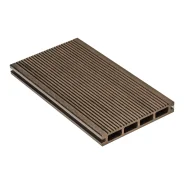 ��������� ����� CM Decking LOCUST ���������� 3000�138�20�� 0.414 �2 ����