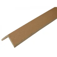 ������� ������� CM Decking 2000�50�38 �� ����