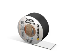 Delta