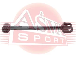 ���� 0125-3ACU35* ASVA (������) ASVA 0125-3ACU35 01253ACU35 ����