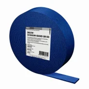 ����� �������������� DELTA-SCHAUM-BAND SB 50 ��� �������������� (50��*30�) ����