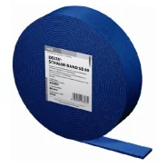 ����� �������������� DELTA-SCHAUM-BAND SB 60 ��� �������������� (60��*30�) ����