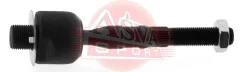 ������� ���� 0322-TA* ASVA (������) ASVA 0322-TA 0322TA ����
