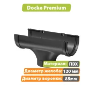 �������� Docke ������� ����� ����������� ����