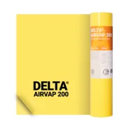 ������ ������������� 2�50� (100�2), ���. DELTA-AIRVAP 200 ����