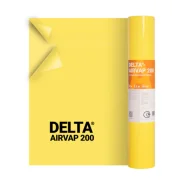 ������ ������������� 3,2�47� (150�2), ���. DELTA-AIRVAP 200 ����