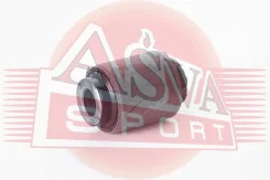 ����������� 1101-CAPR1* ASVA (������) ASVA 1101-CAPR1 1101CAPR1 ����