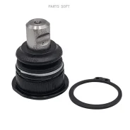 ����� ������� CTR CB0466 (CBRE-3) CTR CB0466 CB0466 ����